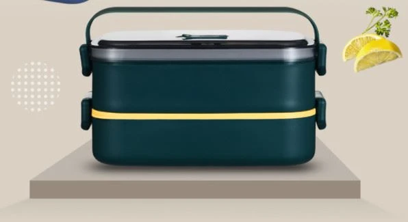 keep warm lunch box 
