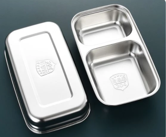 office lunch box 